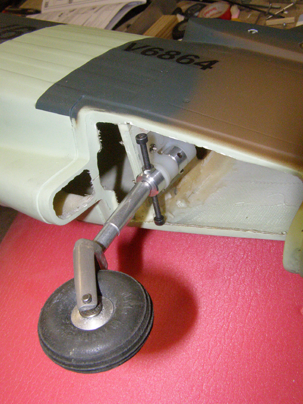 Photo 6.jpg Photo 6.jpg